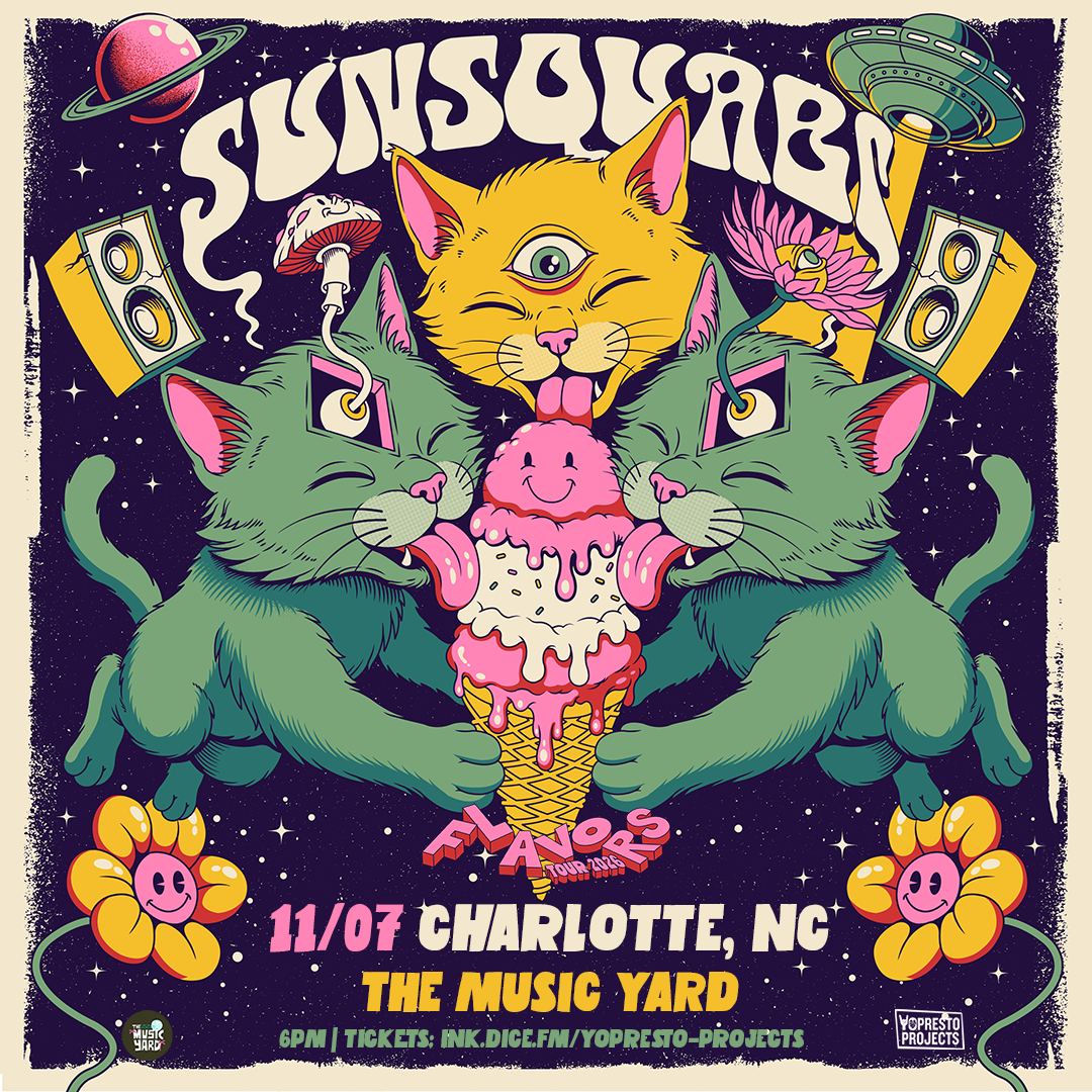SunSquabi