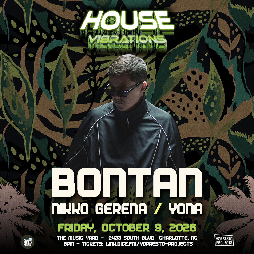 Bontan